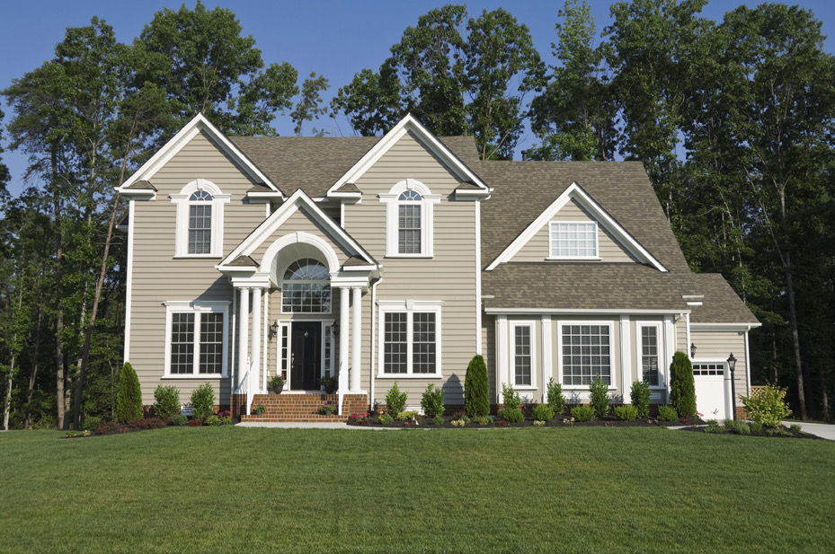 What belongs in an inspection report (and what to leave out)